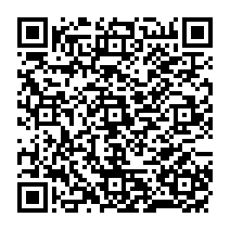 QR Code for bitcoin:bitcoin:bitcoin:bitcoin:bitcoin:bitcoin:bitcoin:bitcoin:bitcoin:Lcfxtwujd6PHFAMDTLbaiGn8VY8Bb9DRri