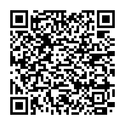 QR Code for bitcoin:bitcoin:bitcoin:bitcoin:bitcoin:bitcoin:bitcoin:bitcoin:bitcoin:LcghEmKUvQYPma1wHA3nDS2AWCBo5FvhdA