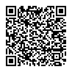 QR Code for bitcoin:bitcoin:bitcoin:bitcoin:bitcoin:bitcoin:bitcoin:bitcoin:bitcoin:Lch5ifnvfCPPZkim8EWocqBUtmnZnaus2i
