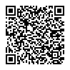 QR Code for bitcoin:bitcoin:bitcoin:bitcoin:bitcoin:bitcoin:bitcoin:bitcoin:bitcoin:LchR69YNRTNtPcL9AGZZxe3Vq2PyfKNkbv
