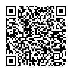 QR Code for bitcoin:bitcoin:bitcoin:bitcoin:bitcoin:bitcoin:bitcoin:bitcoin:bitcoin:LchuVGappCQaQxbE2tDpH4gKdfLo2QFMvt