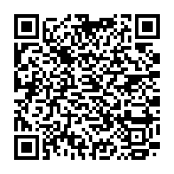 QR Code for bitcoin:bitcoin:bitcoin:bitcoin:bitcoin:bitcoin:bitcoin:bitcoin:bitcoin:LcjFoaSWjPyL5ejrTE6HbWaAcakExxVY1s