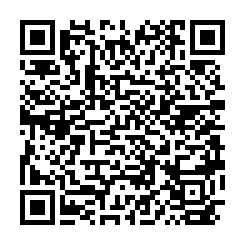 QR Code for bitcoin:bitcoin:bitcoin:bitcoin:bitcoin:bitcoin:bitcoin:bitcoin:bitcoin:LcjJAW48WVMBRS43JsCWvcfmSNQ8X95JNz