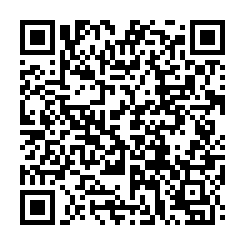 QR Code for bitcoin:bitcoin:bitcoin:bitcoin:bitcoin:bitcoin:bitcoin:bitcoin:bitcoin:LcjbPyYUnCj1w83SuiFeykZXhumzgptRRC