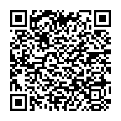 QR Code for bitcoin:bitcoin:bitcoin:bitcoin:bitcoin:bitcoin:bitcoin:bitcoin:bitcoin:LcnkM6F5rNVn2C72MWht7bykNVRRi7LbjV