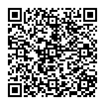 QR Code for bitcoin:bitcoin:bitcoin:bitcoin:bitcoin:bitcoin:bitcoin:bitcoin:bitcoin:LcntZihETNjULLYRChdpBgHchZeefvbNUB