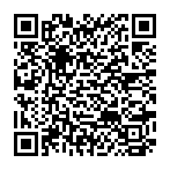 QR Code for bitcoin:bitcoin:bitcoin:bitcoin:bitcoin:bitcoin:bitcoin:bitcoin:bitcoin:LcojiPy9v3GZoY8AsbxgQiacNVf3oVetLL