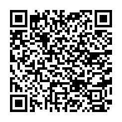 QR Code for bitcoin:bitcoin:bitcoin:bitcoin:bitcoin:bitcoin:bitcoin:bitcoin:bitcoin:LcrjwCkkNe5trAXiNHctPWcdphRhg1fYhP