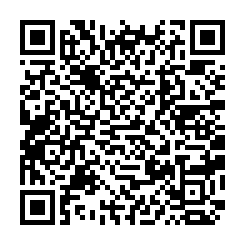 QR Code for bitcoin:bitcoin:bitcoin:bitcoin:bitcoin:bitcoin:bitcoin:bitcoin:bitcoin:LcsCLRAZbwbwyTuWTHrmoppQMqi2y6LdHi