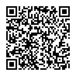 QR Code for bitcoin:bitcoin:bitcoin:bitcoin:bitcoin:bitcoin:bitcoin:bitcoin:bitcoin:LcsofAniUjvrDRH4f7WLwU9E7uboUwQXQq