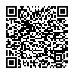 QR Code for bitcoin:bitcoin:bitcoin:bitcoin:bitcoin:bitcoin:bitcoin:bitcoin:bitcoin:LcssJ86J9FDcchgessKBa9GtstrF2bkMG5