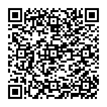 QR Code for bitcoin:bitcoin:bitcoin:bitcoin:bitcoin:bitcoin:bitcoin:bitcoin:bitcoin:LctEJfqzYfGPRLZVZrA7kZSCJNJAvnWNvH