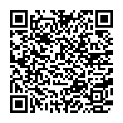 QR Code for bitcoin:bitcoin:bitcoin:bitcoin:bitcoin:bitcoin:bitcoin:bitcoin:bitcoin:LctUwuMjBLL7ugtEKrCE1XbFRR3phPeKpy