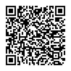 QR Code for bitcoin:bitcoin:bitcoin:bitcoin:bitcoin:bitcoin:bitcoin:bitcoin:bitcoin:LctXLEHrT6PzmffTPNjvbEWVd9cqT1abrN