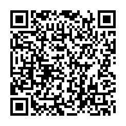 QR Code for bitcoin:bitcoin:bitcoin:bitcoin:bitcoin:bitcoin:bitcoin:bitcoin:bitcoin:LctfR2kJpGTFCV6pMcaFpXCBcTFFBS3fxy