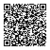 QR Code for bitcoin:bitcoin:bitcoin:bitcoin:bitcoin:bitcoin:bitcoin:bitcoin:bitcoin:Lcu1JB4VVdWtyUCpjWNmGPLEXRb9KHpgUu