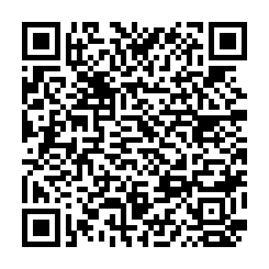 QR Code for bitcoin:bitcoin:bitcoin:bitcoin:bitcoin:bitcoin:bitcoin:bitcoin:bitcoin:LcuRcPCbqRnszBQmTcqm2CCEdWNudoDZvh