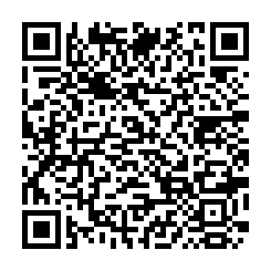QR Code for bitcoin:bitcoin:bitcoin:bitcoin:bitcoin:bitcoin:bitcoin:bitcoin:bitcoin:LcugaVCY4sdkvBSTAQvg8DPEmMGXF4qs1h