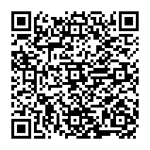 QR Code for bitcoin:bitcoin:bitcoin:bitcoin:bitcoin:bitcoin:bitcoin:bitcoin:bitcoin:LcvEgQScsZrwyHWHTGDXFevqNeLYtFSTyk