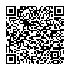 QR Code for bitcoin:bitcoin:bitcoin:bitcoin:bitcoin:bitcoin:bitcoin:bitcoin:bitcoin:LcvPbnMDBf6c41h2hegyq9LZLL8FXaTi9D