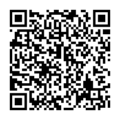 QR Code for bitcoin:bitcoin:bitcoin:bitcoin:bitcoin:bitcoin:bitcoin:bitcoin:bitcoin:LcwXbAKFhRSmEFpfdPPXTQuNvRJS2KKkfw