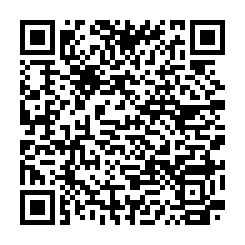 QR Code for bitcoin:bitcoin:bitcoin:bitcoin:bitcoin:bitcoin:bitcoin:bitcoin:bitcoin:Lcxhv3vmATmWfNo9ABUfvKoFNwTZJQAz58