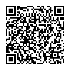 QR Code for bitcoin:bitcoin:bitcoin:bitcoin:bitcoin:bitcoin:bitcoin:bitcoin:bitcoin:Ld1QoiqNDTeNJBSzDtfiA2iat58NaYYdRe