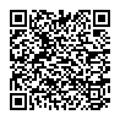QR Code for bitcoin:bitcoin:bitcoin:bitcoin:bitcoin:bitcoin:bitcoin:bitcoin:bitcoin:Ld1vARj9FJWBmAMhnwsvs1P1DfPRVB9VKS