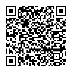 QR Code for bitcoin:bitcoin:bitcoin:bitcoin:bitcoin:bitcoin:bitcoin:bitcoin:bitcoin:Ld2AzFyPB9FDG2kbjAVoKBXwVhbLwcnKbc