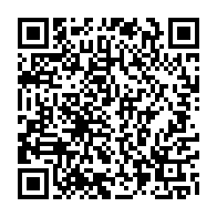 QR Code for bitcoin:bitcoin:bitcoin:bitcoin:bitcoin:bitcoin:bitcoin:bitcoin:bitcoin:Ld2XGZ2ULMn5oCQPqfoUUH1UPYGDbAXLE6