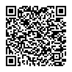 QR Code for bitcoin:bitcoin:bitcoin:bitcoin:bitcoin:bitcoin:bitcoin:bitcoin:bitcoin:Ld2rhsf6BUyu9dxFyW41o7sLXJpuVC2P8T