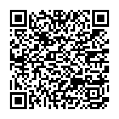QR Code for bitcoin:bitcoin:bitcoin:bitcoin:bitcoin:bitcoin:bitcoin:bitcoin:bitcoin:Ld2twoLDmMKoj49f6SWaVMPHiuf6gE4Ph2