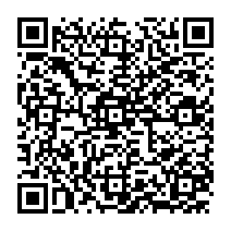 QR Code for bitcoin:bitcoin:bitcoin:bitcoin:bitcoin:bitcoin:bitcoin:bitcoin:bitcoin:Ld3STCACGwTFW1t18AWchRLjtvSFwo56rA