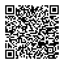 QR Code for bitcoin:bitcoin:bitcoin:bitcoin:bitcoin:bitcoin:bitcoin:bitcoin:bitcoin:Ld3WmBWi95mrd5zvuCaaZ2ESQtxJ31ZNtY