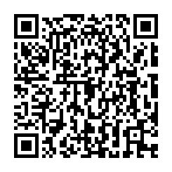 QR Code for bitcoin:bitcoin:bitcoin:bitcoin:bitcoin:bitcoin:bitcoin:bitcoin:bitcoin:Ld4ELiNg4f1bK7r9xP6asAtScMeJ4v2h5a