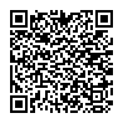 QR Code for bitcoin:bitcoin:bitcoin:bitcoin:bitcoin:bitcoin:bitcoin:bitcoin:bitcoin:Ld5AMM2moRreJmWNxNKN2fKGpxhZMDN38d