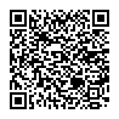 QR Code for bitcoin:bitcoin:bitcoin:bitcoin:bitcoin:bitcoin:bitcoin:bitcoin:bitcoin:Ld5rjMBZ4jpCS7DJv86eXi5Besf5CjPfJA