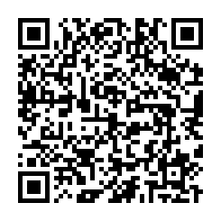 QR Code for bitcoin:bitcoin:bitcoin:bitcoin:bitcoin:bitcoin:bitcoin:bitcoin:bitcoin:Ld7hF8uyfTYjRNNHfEZ1zukfrKzcDdteLL