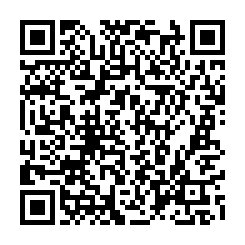 QR Code for bitcoin:bitcoin:bitcoin:bitcoin:bitcoin:bitcoin:bitcoin:bitcoin:bitcoin:Ld8WNW3GXGL2Dscai4tTPwsFb7cVA1Krhb