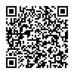 QR Code for bitcoin:bitcoin:bitcoin:bitcoin:bitcoin:bitcoin:bitcoin:bitcoin:bitcoin:Ld8kHzb8dbm2YEHU3WzvPMEsPUsATFFXdn