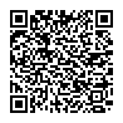 QR Code for bitcoin:bitcoin:bitcoin:bitcoin:bitcoin:bitcoin:bitcoin:bitcoin:bitcoin:Ld8oGDeWhDHYGwrbbfedz8f6WxAzskXaCX
