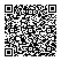 QR Code for bitcoin:bitcoin:bitcoin:bitcoin:bitcoin:bitcoin:bitcoin:bitcoin:bitcoin:Ld9AP7xLMPYZN8xeeXGuy5gVA4dFJU2YLZ