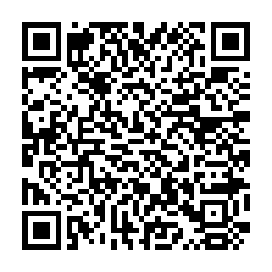 QR Code for bitcoin:bitcoin:bitcoin:bitcoin:bitcoin:bitcoin:bitcoin:bitcoin:bitcoin:Ld9WYGd16yvm8gqJ6bZPcKALkYphnsPNyp