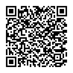 QR Code for bitcoin:bitcoin:bitcoin:bitcoin:bitcoin:bitcoin:bitcoin:bitcoin:bitcoin:Ld9mCcfAHBkEh9bGvxi7e9miMT5Ghik5vd