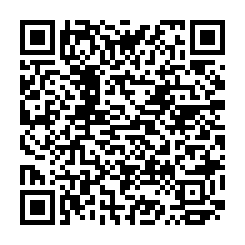 QR Code for bitcoin:bitcoin:bitcoin:bitcoin:bitcoin:bitcoin:bitcoin:bitcoin:bitcoin:LdASbSfSxyCD1kXDiXGGeBVpvuBZs3QSfb