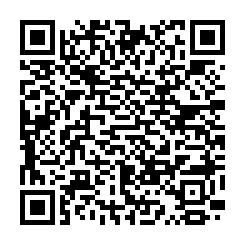 QR Code for bitcoin:bitcoin:bitcoin:bitcoin:bitcoin:bitcoin:bitcoin:bitcoin:bitcoin:LdAV4vFFtyxMhDq83VcQ7D4bbLav9ERnYA