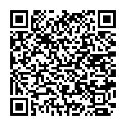 QR Code for bitcoin:bitcoin:bitcoin:bitcoin:bitcoin:bitcoin:bitcoin:bitcoin:bitcoin:LdAZLRqhhbQuRTNucxGD3w5pyTThxWATJG