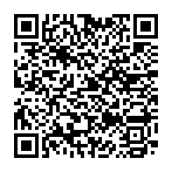 QR Code for bitcoin:bitcoin:bitcoin:bitcoin:bitcoin:bitcoin:bitcoin:bitcoin:bitcoin:LdAcEhKFvfeDnQcLxjDMLEoXSuumSPSEuK