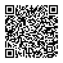 QR Code for bitcoin:bitcoin:bitcoin:bitcoin:bitcoin:bitcoin:bitcoin:bitcoin:bitcoin:LdAdGUtKz5WMKgtAfthNzYYAwYzzxTvmhp