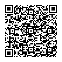 QR Code for bitcoin:bitcoin:bitcoin:bitcoin:bitcoin:bitcoin:bitcoin:bitcoin:bitcoin:LdBbzLFXBCtxNEKGLHo5kyTSVQk9yVE7RT